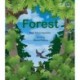 Forest: A See to Learn Book