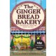 The Gingerbread Bakery (Indigo Exclusive)