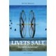 Livets salt