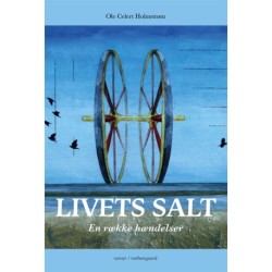 Livets salt