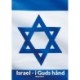 Israel: - i Guds hånd