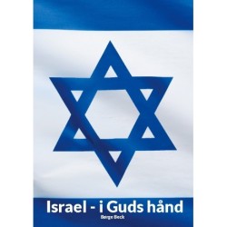 Israel: - i Guds hånd