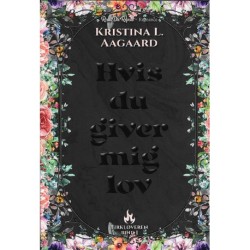 Hvis du giver mig lov