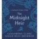 The Midnight Heir: A Magnus Bane Story