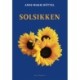 SOLSIKKEN