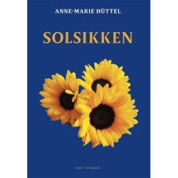 SOLSIKKEN