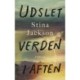 Udslet verden i aften