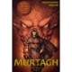 Arven (5) - Murtagh