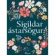 Sígildar ástarsögur