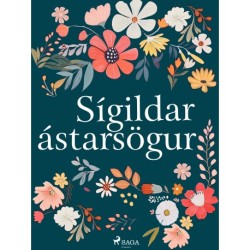 Sígildar ástarsögur