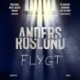 Flygt