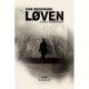 Løven