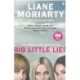 Big Little Lies