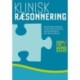 Klinisk ræsonnering