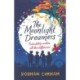 The Moonlight Dreamers
