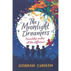 The Moonlight Dreamers