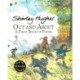 Out and About: A First Book of Poems