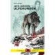 Jack Londons Ulvehunden: Gyldendals udødelige