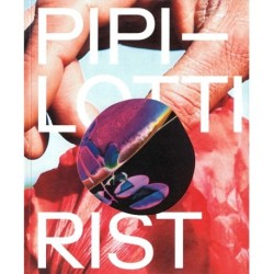 Louisiana Revy. Pipilotti Rist: 59. årgang hæfte 2