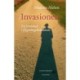 Invasionen: En fremmed i flygtningestrømmen