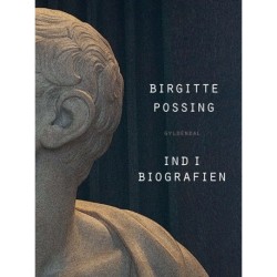 Ind i biografien