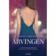 Arvingen