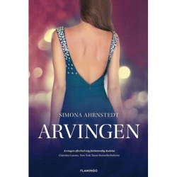 Arvingen