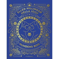 Hundens bog: Et kærlighedsevangelium