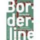 Borderline: psykoedukation, forståelse og behandling