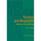 Neuropædagogik: Hjerne, liv og læring