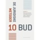 De juridiske metoder: Ti bud