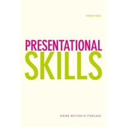 Presentational Skills