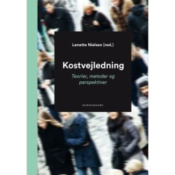 Kostvejledning: Teorier, metoder og perspektiver