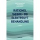 Rationel væske- og elektrolytbehandling
