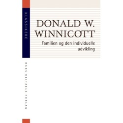 Familien og den individuelle udvikling: det sande og det falske