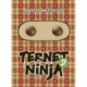 Ternet Ninja 2