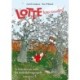 Lotte kan nemlig!: To historier om Lotte fra Spektakelmagergade