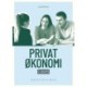 Privatøkonomi: Cases