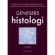 Genesers histologi