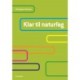 Klar til naturfag