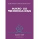 Neuroaffektiv udviklingspsykologi 1: Makro- og mikroregulering