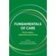 Fundamentals of Care: Klinik, ledelse, uddannelse og forskning