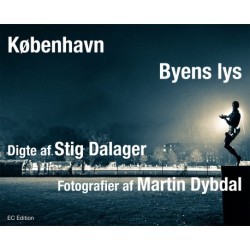 København – Byens lys