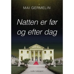 Natten er før og efter dag
