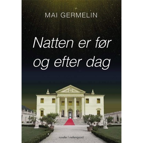 Natten er før og efter dag