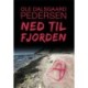 Ned til fjorden