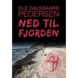 Ned til fjorden