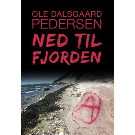 Ned til fjorden
