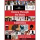 History through the Black Experience Volume Two - Second Edition