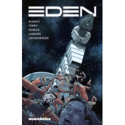 Eden